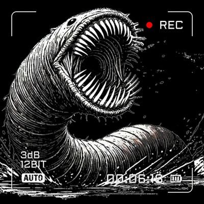 G_sandworm5's profile picture. 謎の者
         #海軍を操る者
       #Dの一族
                               #五老星