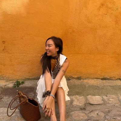 Friday66571's profile picture. 🇨🇳🇫🇷
Web3 & Fintech | KOL Partnerships | EU Market Growth
👉🧣🧤📝About Every Day work at KuCoin Exchange