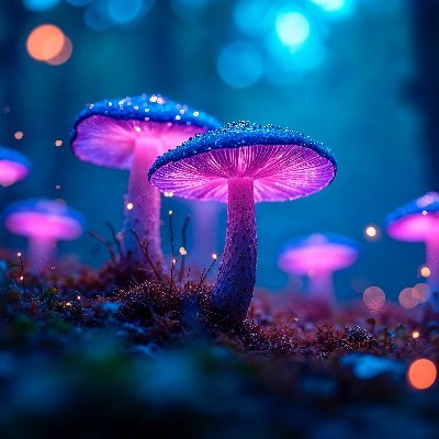 Yaga536454's profile picture. 