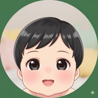 @mousuhito