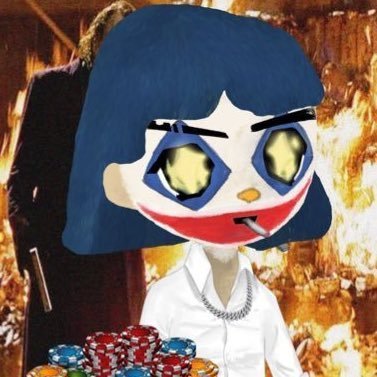 sxbsol's profile picture. Gambling addict |  17 | aura farmer