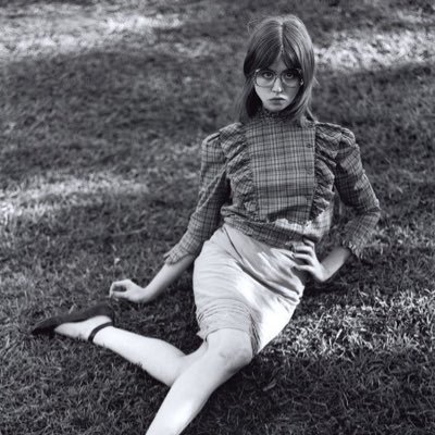 angelsdiewthyou's profile picture. 