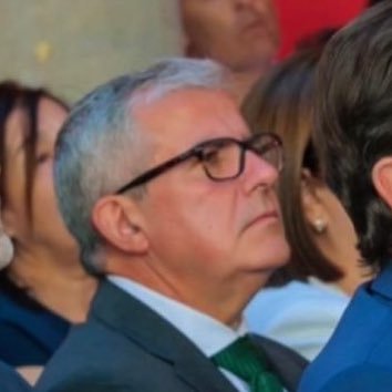 EmilioArroita's profile picture. Abogado y padre. Director de Administración Local de la JCyL. Del PP de Salamanca. Apasionado del RUGBY. Aquí todo es personal.