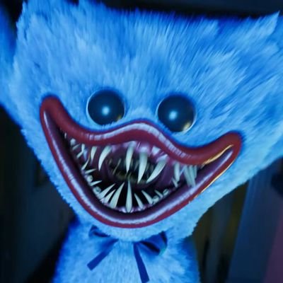 Gbxblox's profile picture. Sup guys | I'm 17 year old | Goal: 2k Follower | NSFW DNI | Dragon ball and Sonic fan | Alt: @Gbxbloxalt | RIP Duchessa (Old dog)🕊️