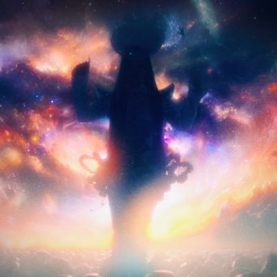 quietskrr's profile picture. 大谷県民2025夏FC加入の🦄寄り📦/ALPHAZ海外リアクター部/ALPHAZ貧困部/ALPHAZ変顔評論部 /無言フォロー大歓迎＆無言フォローさせていただきます