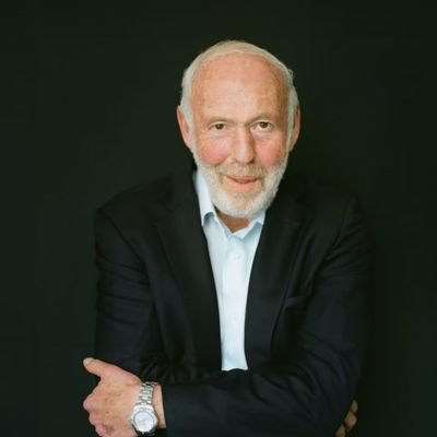 goattrader96's profile picture. 