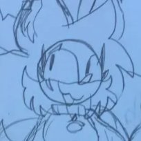 Jade64_Real's profile picture. ~ She/Her
~ Gay furry woman
~ Big Mario Fangirl
—-
Director of FNF: Power Playing
—-
I WILL bite.
I suffer from depressive episodes, doomposts may happen