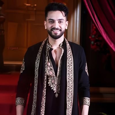 daravikas499's profile picture. Elvish Army || Virat Kohli