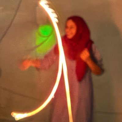 mastershifhu's profile picture. ✨Product designer 🌸 // My rants & thoughts 🫶🏻