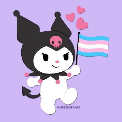 Nebula_zn's profile picture. I do love me some Zinc