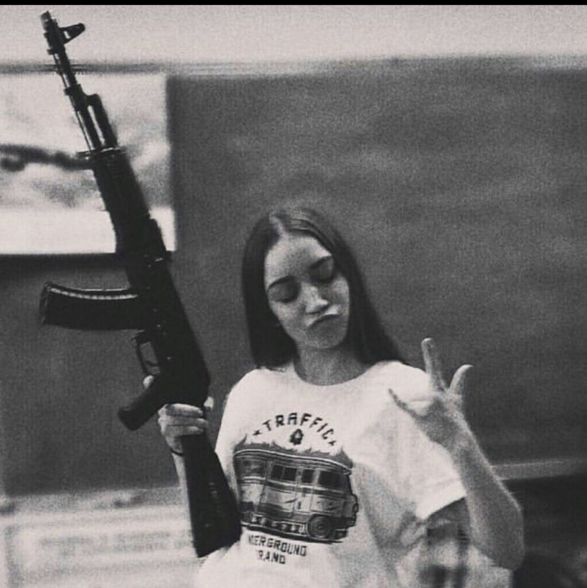 Buxksmsp27's profile picture. 