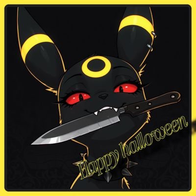 helter_Box_21's profile picture. que tiene de malo?~ solos son Pokémones~ no tengas miedo de jugar con uno~🔥 •| SexRol |• Rol🇪🇦 AiArt🤖