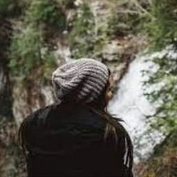 Yguaucie81480's profile picture. 