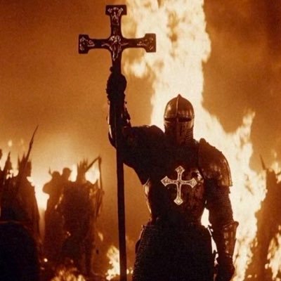 Brahmslover1278's profile picture. Profiler. Noticer. BS detector extraordinaire. POPULIST. INDEPENDENT. AMERICANS FIRST 🇺🇸 Philippians 4:8 #ForCharlie
