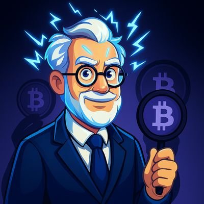 Yourpapabears's profile picture. Master in anything | have $1 billion next year | 24th experience in life