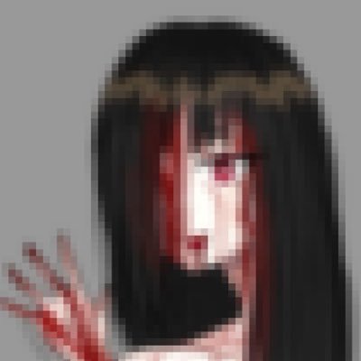 hitonka's profile picture. Unpopular Celebrity