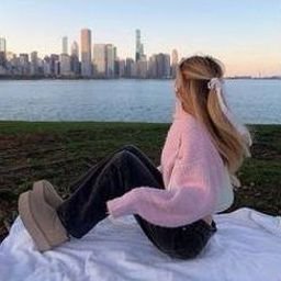 Leapo7780910's profile picture. 