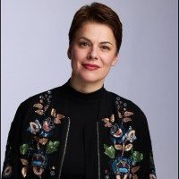 RosieKayK2CO's profile picture. CEO & Artistic Director. Choreographer, Dancer, Director, Speaker, Artist.  Dance theatre. 
https://t.co/tYa9Pjbi5e
https://t.co/BpoobiT8oT