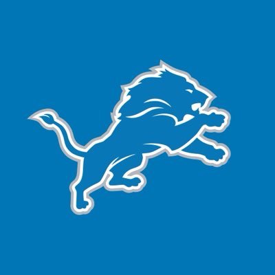 Lions's profile picture. 