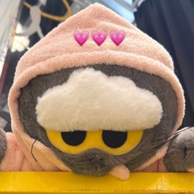 Shirayuki_91's profile picture. ✨If you guys are uncomfortable bout thing that i post, pls unfollow me😊 ☔️🐰🐶🦖