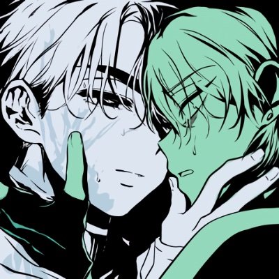 samuccaralhos's profile picture. 愛┊ thank you for being the victim of my shallow emotions.