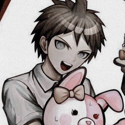 yurilos3r's profile picture. @maweichi // insanemaxxing loser girl ( ꩜ ᯅ ꩜;) ... 15 ◞♡ ame yume ♱ // 🎼🎲🔌🐰•🍅🌸•🍚 HarukiP + NanaP ^_^ https://t.co/dlUxLlEyyn