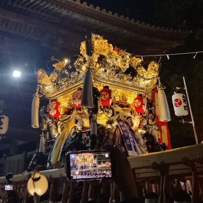 sdK1qL9fcO83922's profile picture.