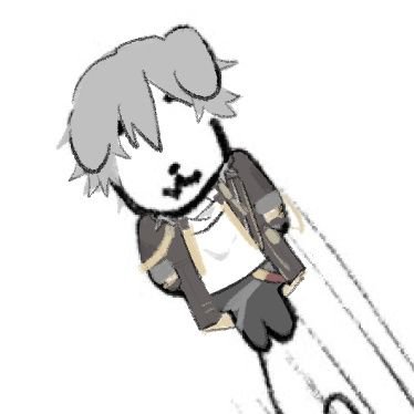 kk90531875's profile picture. 카일단항 ⚾️🍁 🔄🆗️