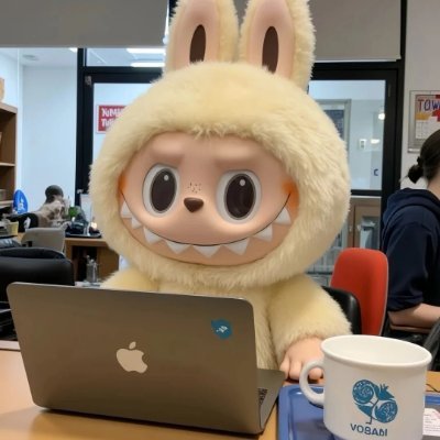 ldntn94484588's profile picture. 今天，是你余生中最年轻的一天。不要虚度光阴，去做能让你引以为豪的事吧。