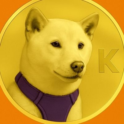 the_uk_04's profile picture. 