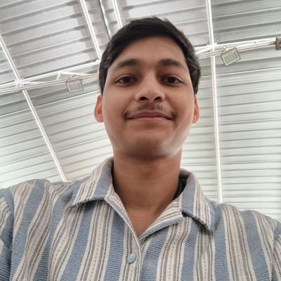 VidyaBhushana_i's profile picture. Senior Associate AruomGroup
To know more About me click the link.