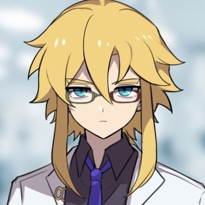 Numbertwo_kevin's profile picture. 備用賬號
Zumuki,Au acc.
精神狀態不正常患者,討厭與人交際。
不想直接與人接觸,嚴重焦慮症患者。