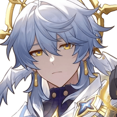 caelumira's profile picture. i just type and hit post / ifb