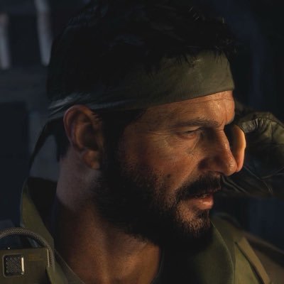 frank_woods67's profile picture. cw 126lbs :( gw 97lbs ugw 74lbs mia/ana 18