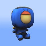 blooonjamin's profile picture. 