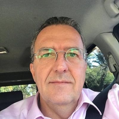 COgoluwa45876's profile picture. 634352