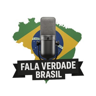@FalaVerdadeBR