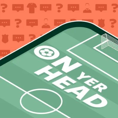 @onyerheadapp