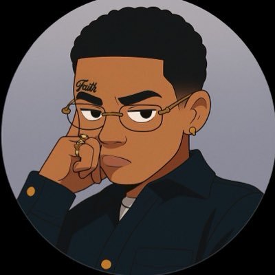 kilundeezy's profile picture. For business promotions or inquiries WhatsApp https://t.co/GmqCifdiNv .you can't shame the shameless.shame is a mindset instagram:Kilundeezy