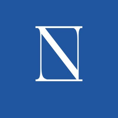 nupilabs's profile picture. Predicting the global macroeconomy with System Dynamics. Platform launching soon.