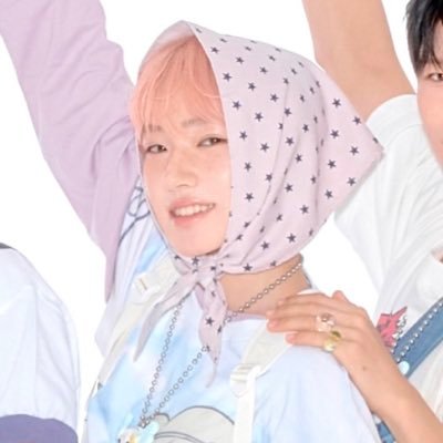 yjwikeux's profile picture. サクヤ ｡ ｡ ｡ 07 ྀི ⋆ 🐼 ☘︎ ݁˖ ৎ •ु·̫•ूॽ ♡ 🎧 #サクヤ #ユウシ #주훈 #성현 ໒꒱ | bns tag; #s4ku빵용