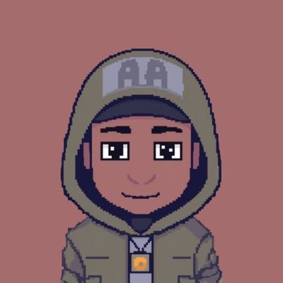 MeeksoloCT's profile picture. iTrade 📉📈