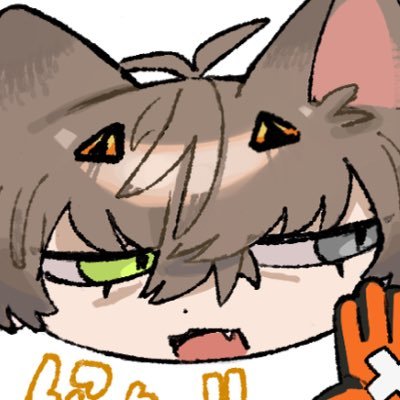 3939hmhm's profile picture.