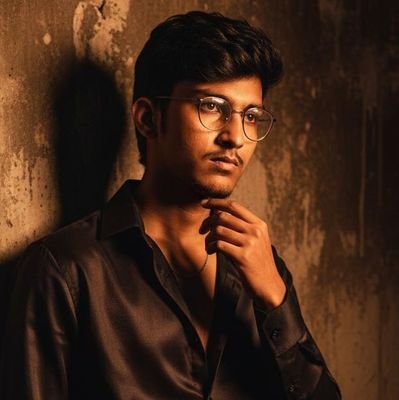 5akethh's profile picture. Designer