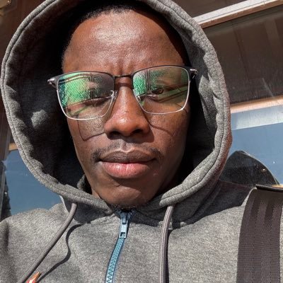 AdamMusaAly's profile picture. Software Developer, Mobile & Backend with Dart | Python | Ruby | Elixir. Owner & CTO of izeesoft