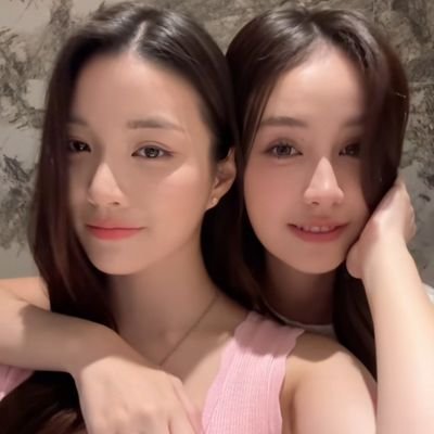 Nylem_mor2005's profile picture. #GinJ 🇵🇭  #HyeBin 🇵🇭   #LMSY 🇵🇭 #kaoJaneJaneKao 🇵🇭

ramdam ko ang aking kaba-kabadingan ko sa lahat ng gl series.🍧