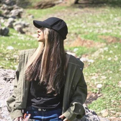 Atena49336690's profile picture. 