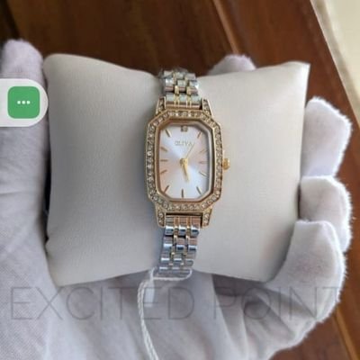 10p251's profile picture. 