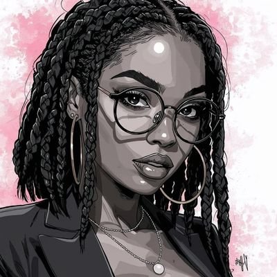 p_rlll's profile picture. Curious mind exploring tech & Web3 ✨ | Learning one block at a time ⛓️ | Newbie navigating the digital world 💻🌍... 💫
#web3newbie