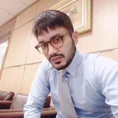 trabas179's profile picture. @CNPYNetwork